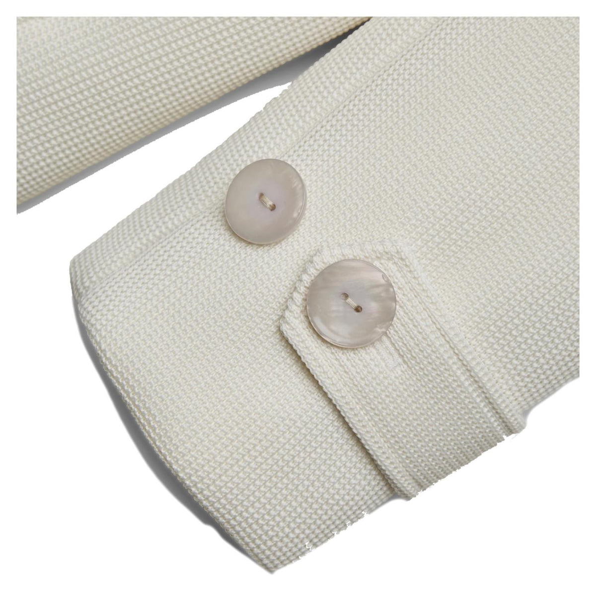 UNITY SAHARA WOMAN - Bianco - vista 3