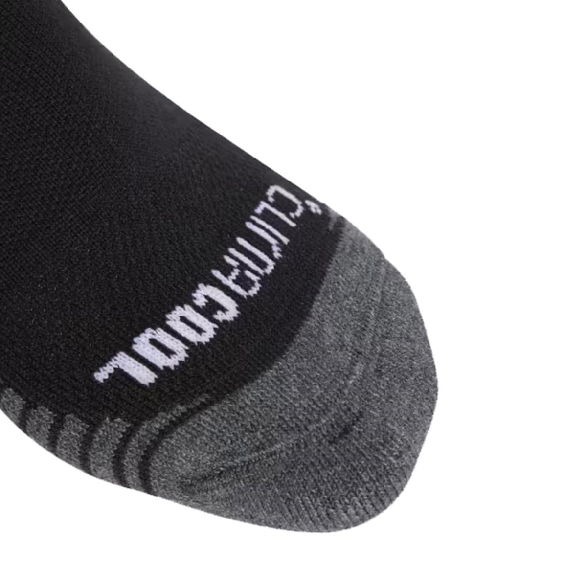 ADIDAS PERFORMANCE 3PK QUARTER - seconda immagine