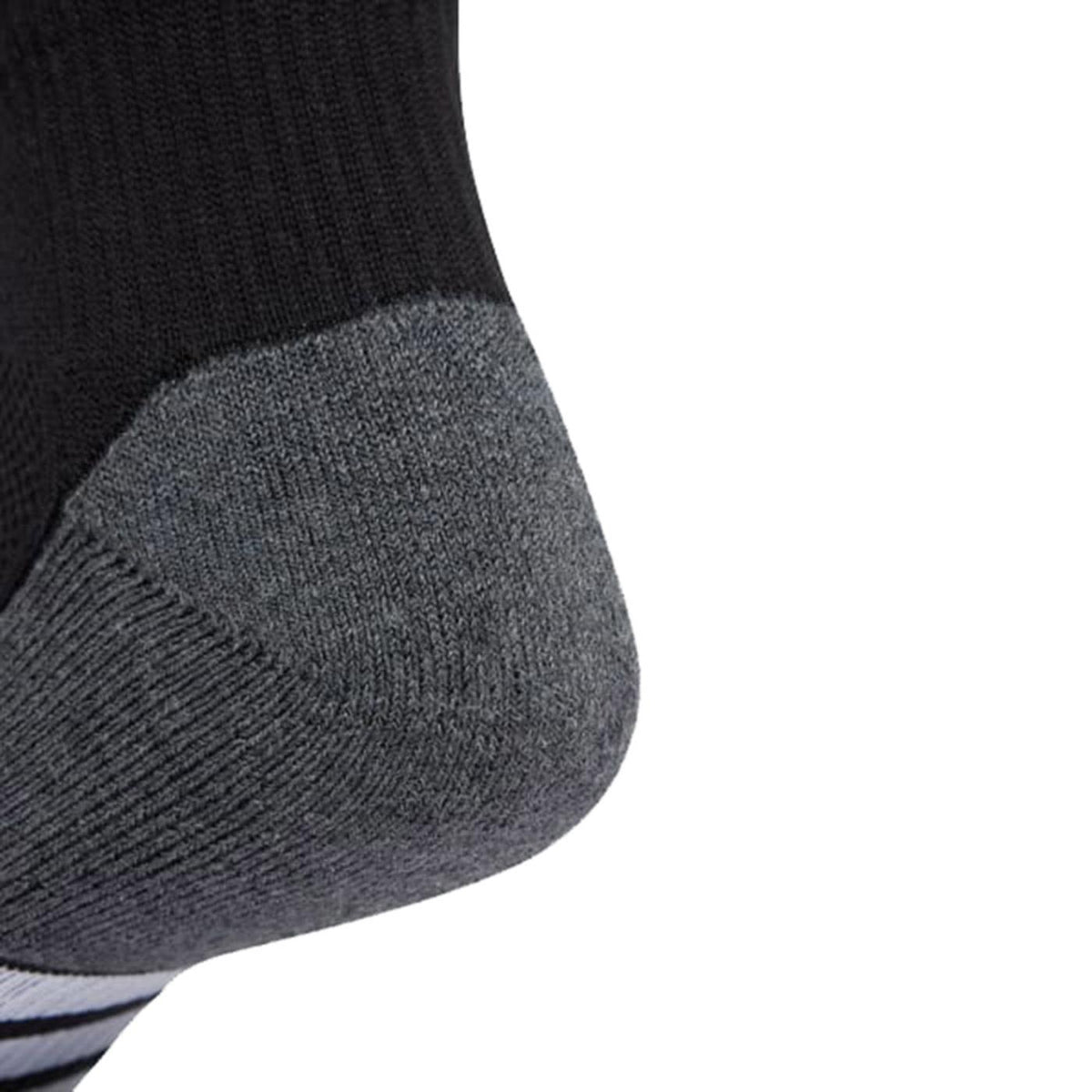 ADIDAS PERFORMANCE 3PK QUARTER - vista 3
