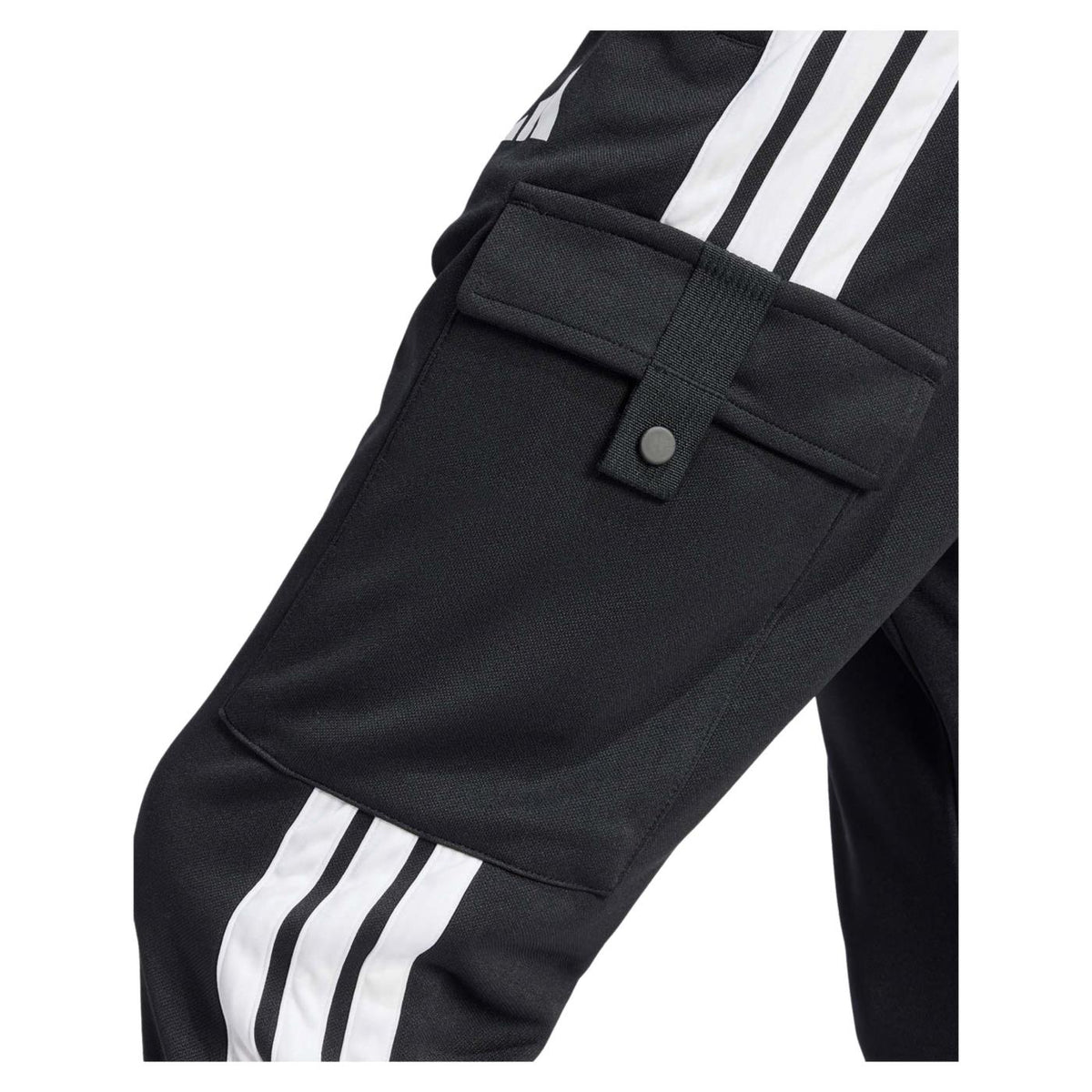 ADIDAS TIRO CARGO PANT - Nero - vista 3