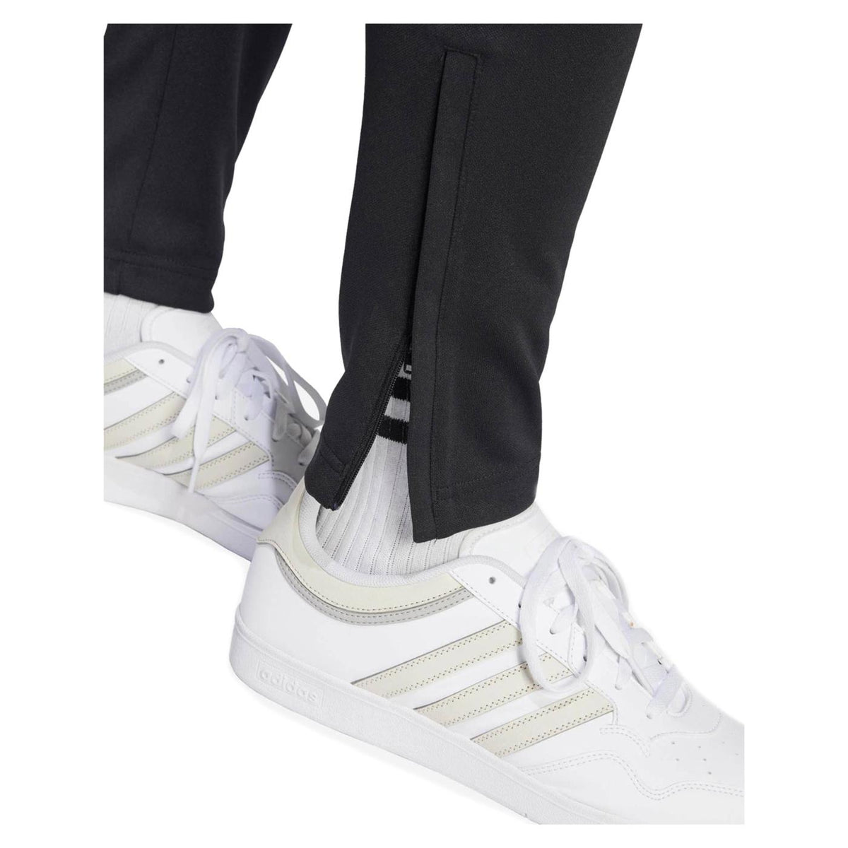 ADIDAS TIRO CARGO PANT - Nero - vista 4