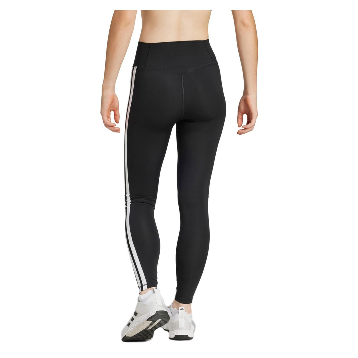 ADIDAS OPTIME ESSENTIALS LEGGING
