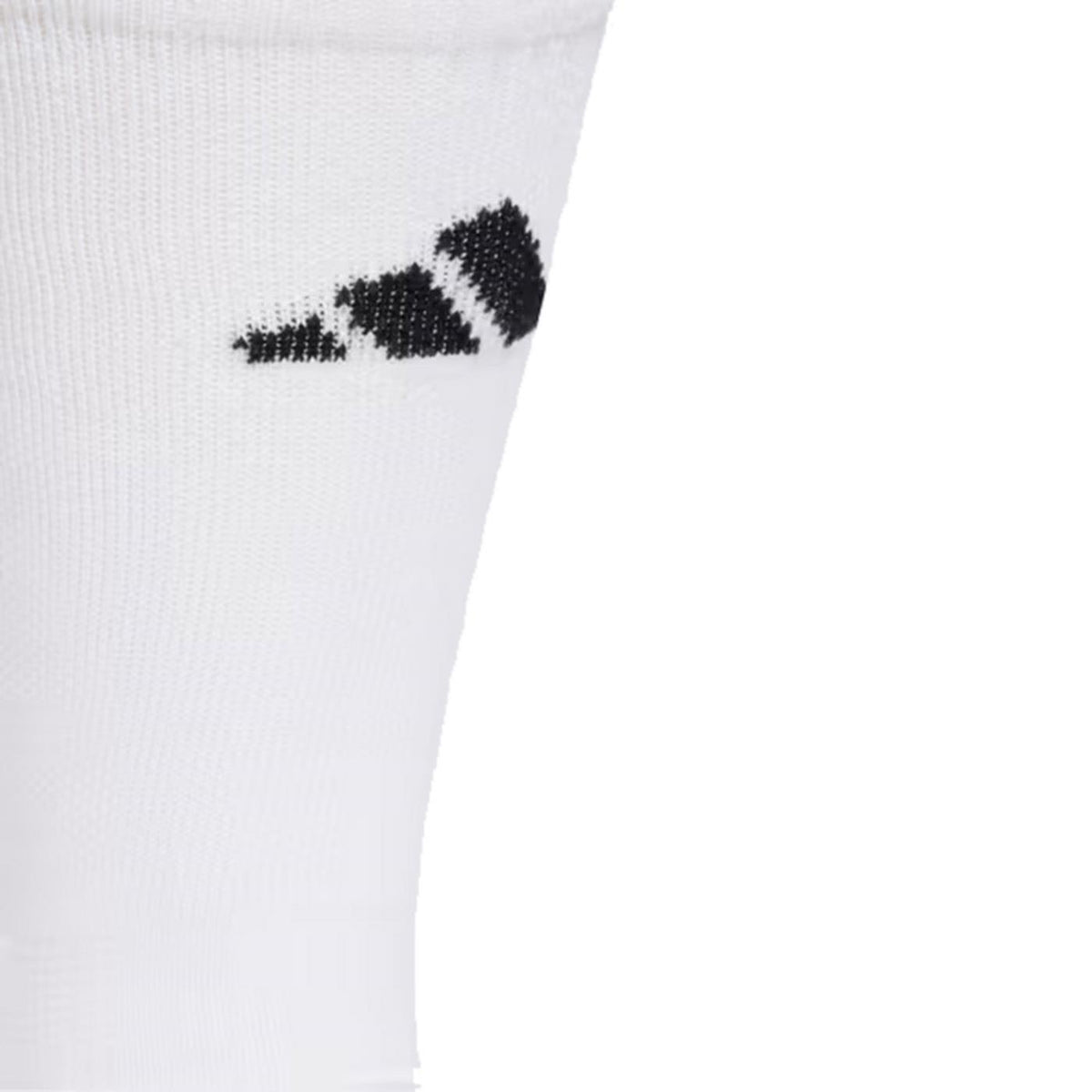 ADIDAS PERFORMANCE 3PK CREW - Bianco - vista 2