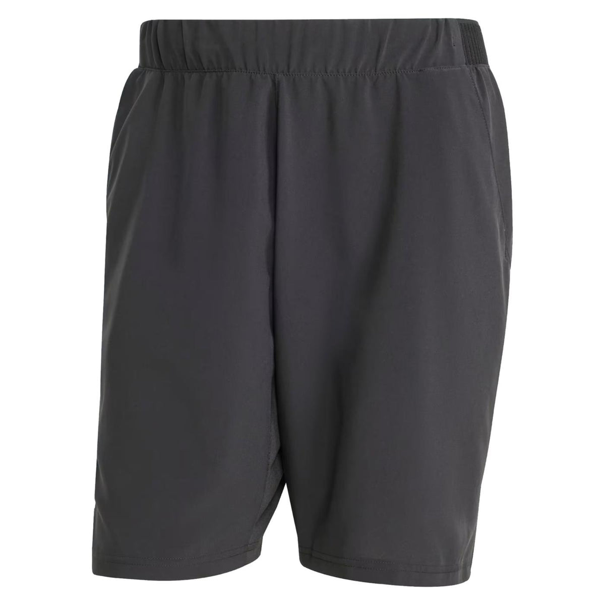 ADIDAS CLUB SW SHORT