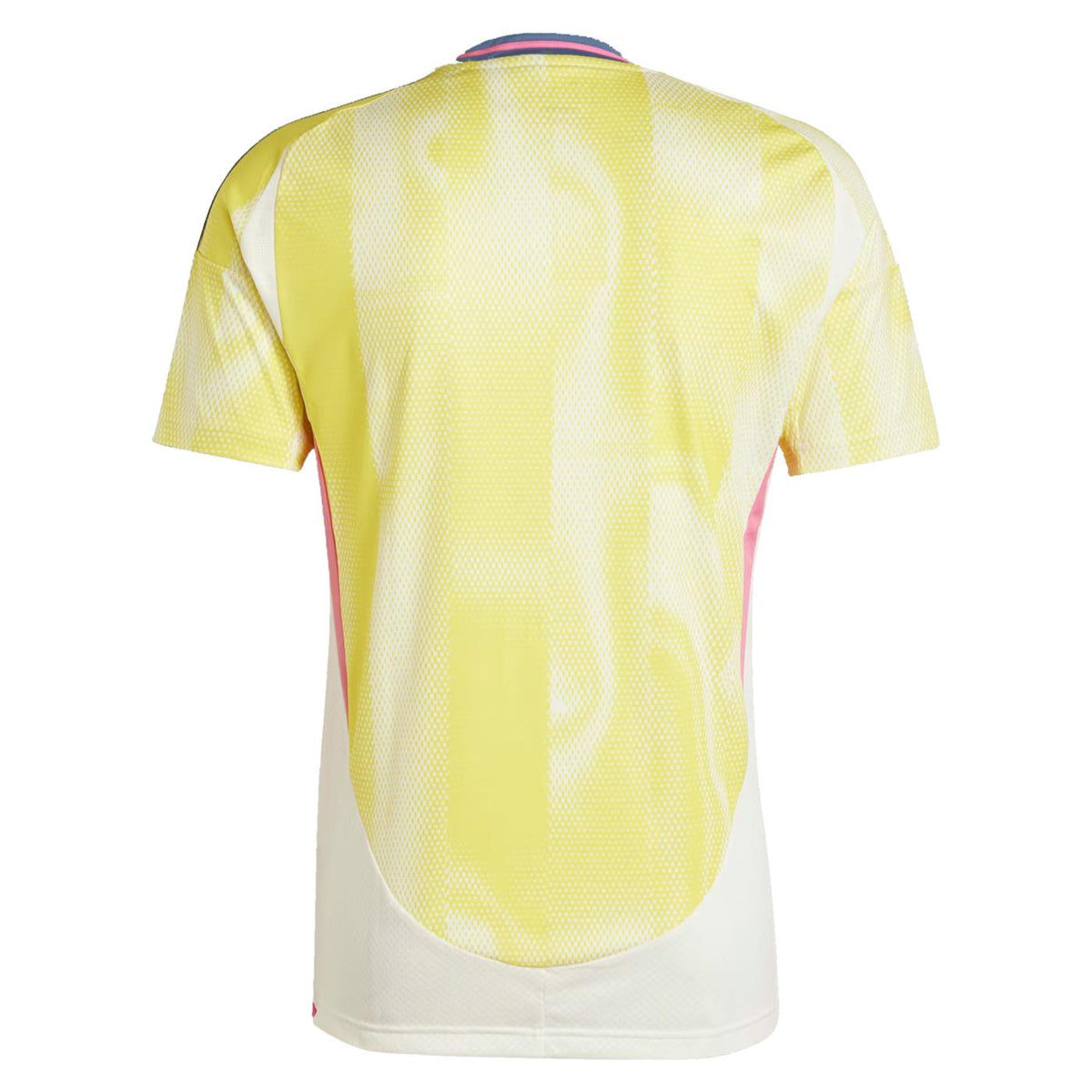 ADIDAS MAGLIA JUVE AWAY - seconda immagine