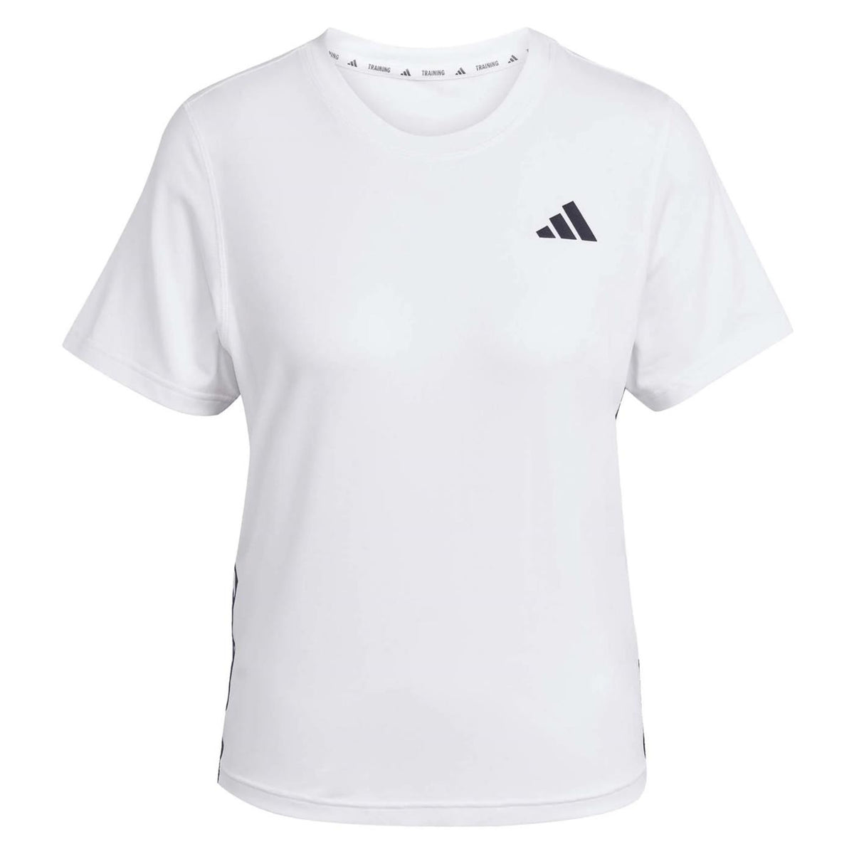 ADIDAS WORKOUT ESSENTIALS W TEE - immagine principale