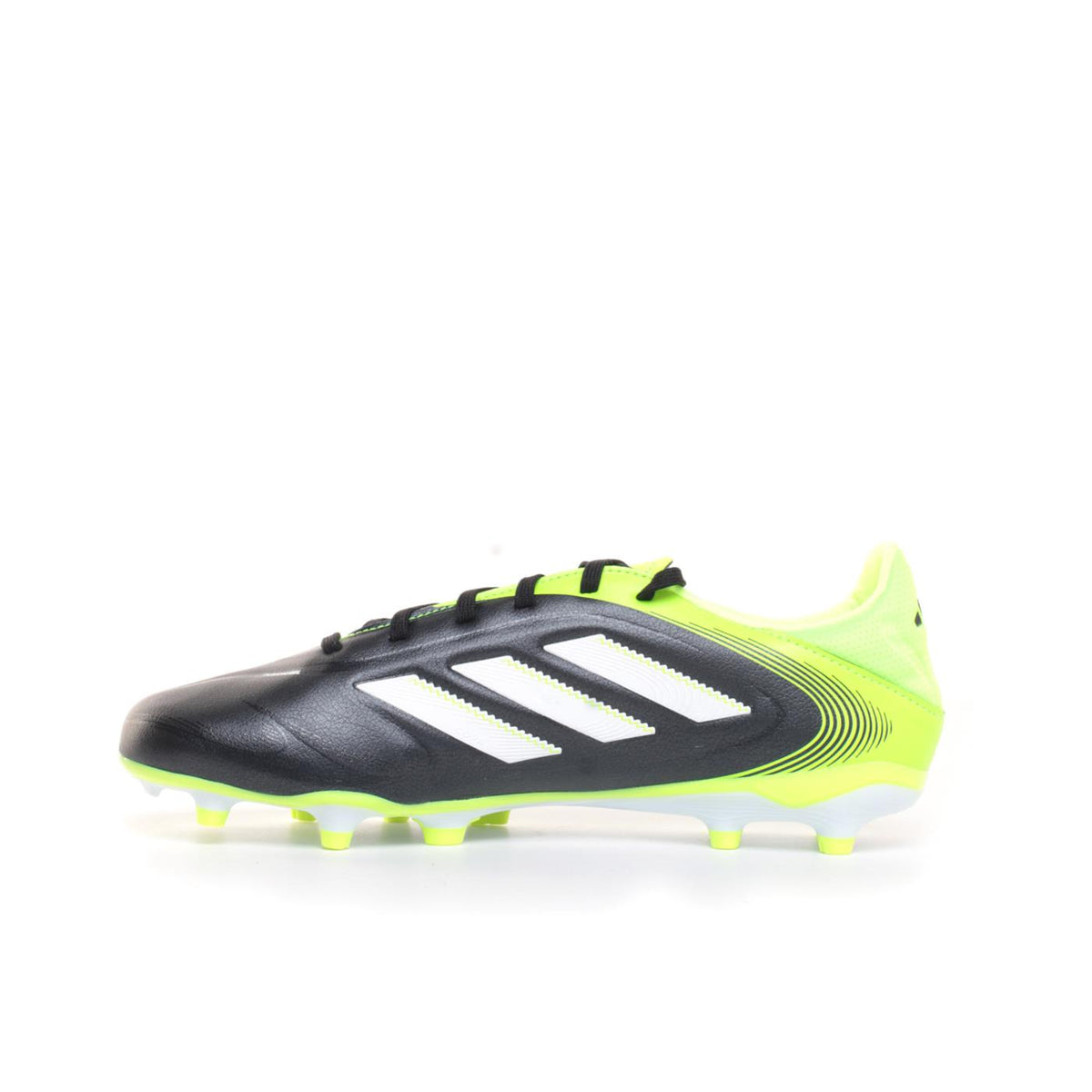 ADIDAS COPA PURE III LEAGUE FG - seconda immagine