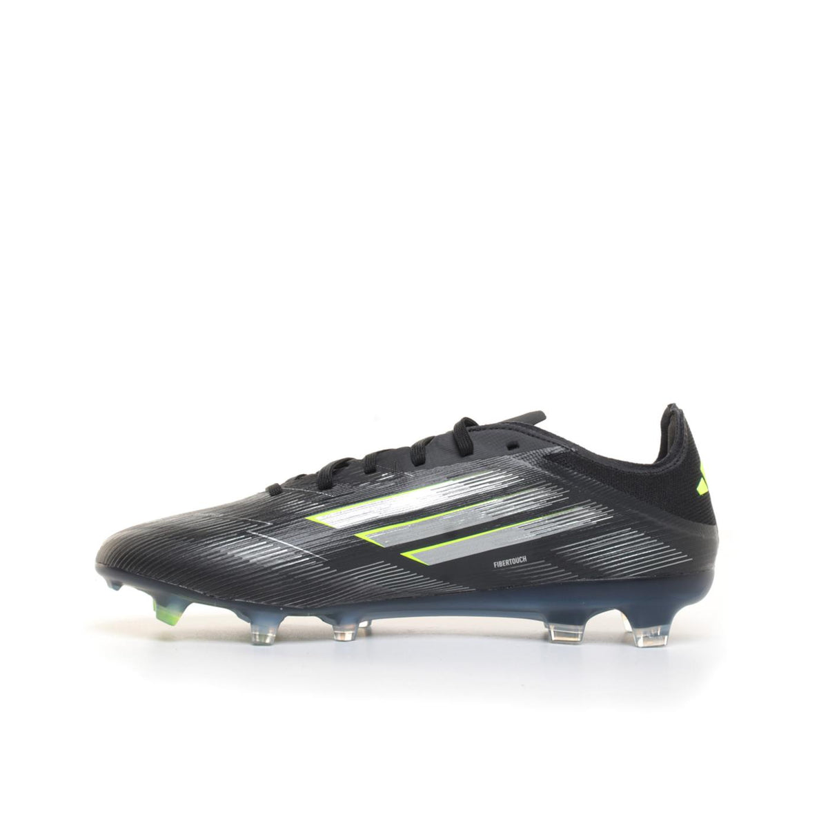 ADIDAS F50 PRO FG