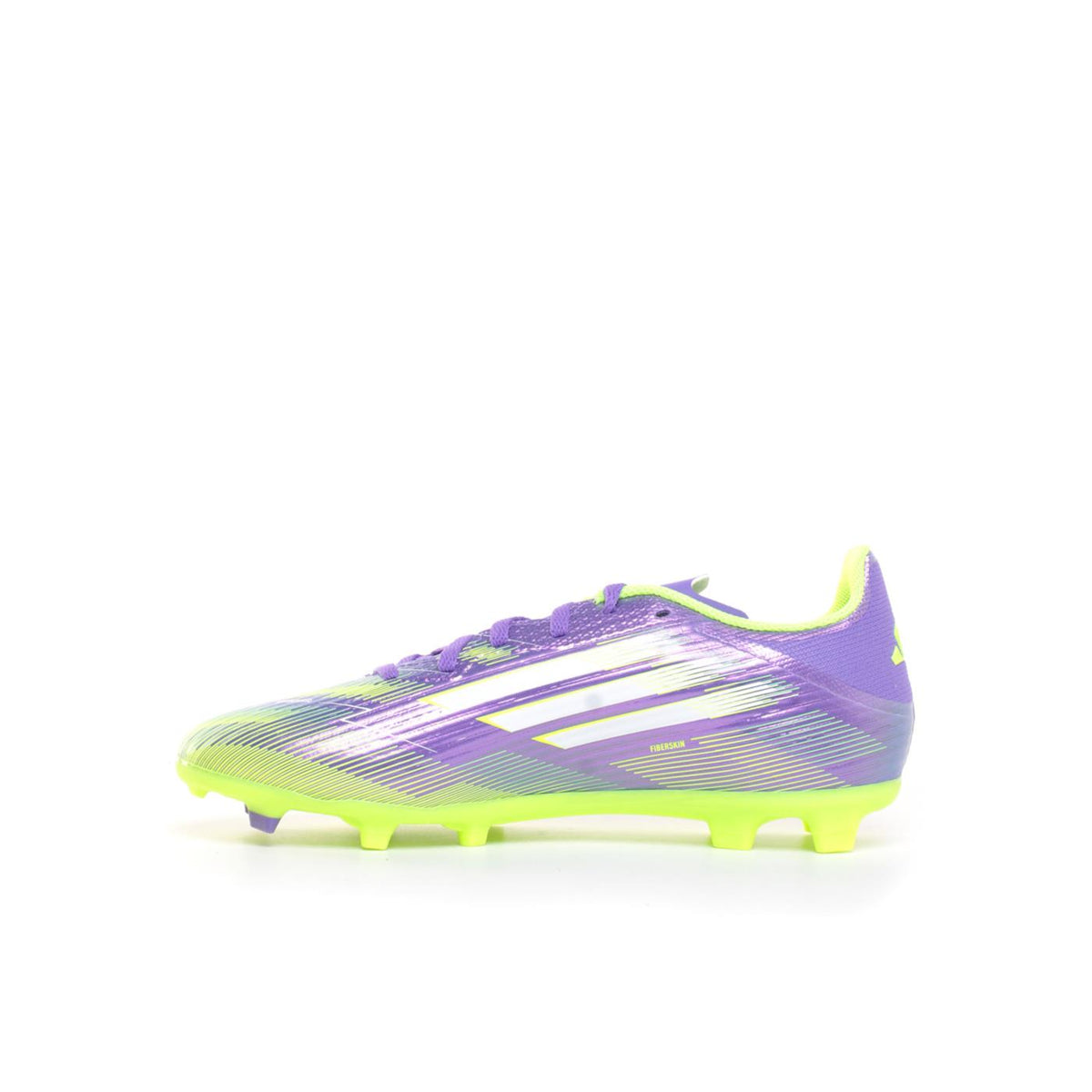 ADIDAS F50 LEAGUE FG MG JR - seconda immagine