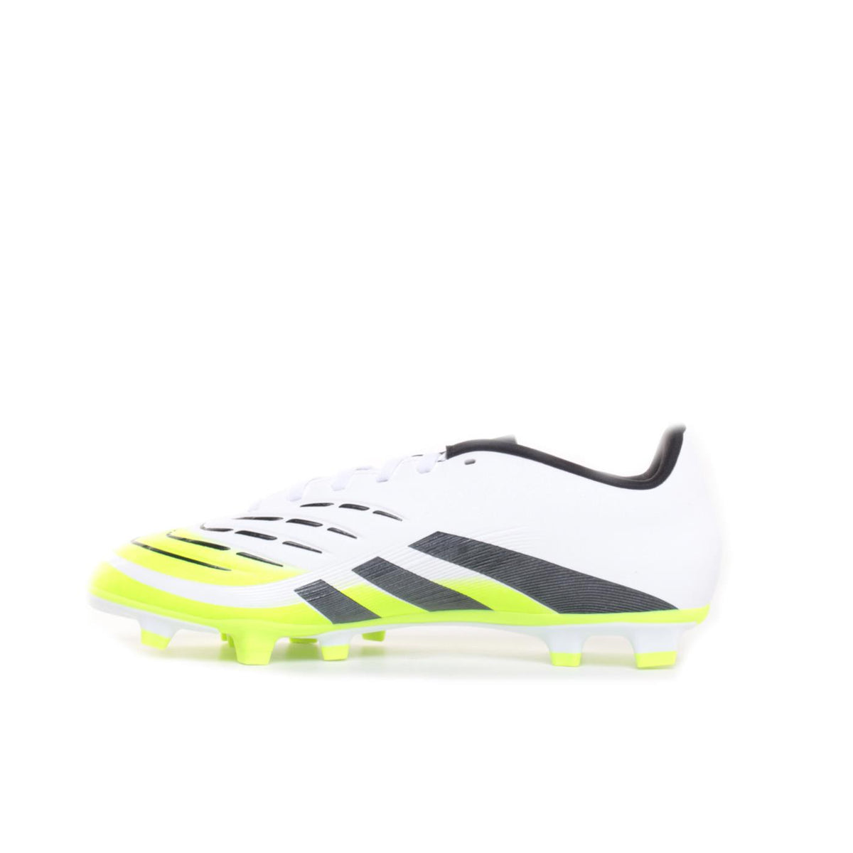 ADIDAS PREDATOR CLUB FG MG - seconda immagine