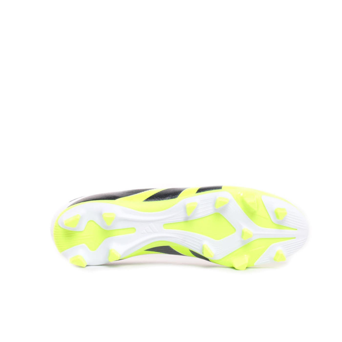 ADIDAS PREDATOR CLUB FG MG