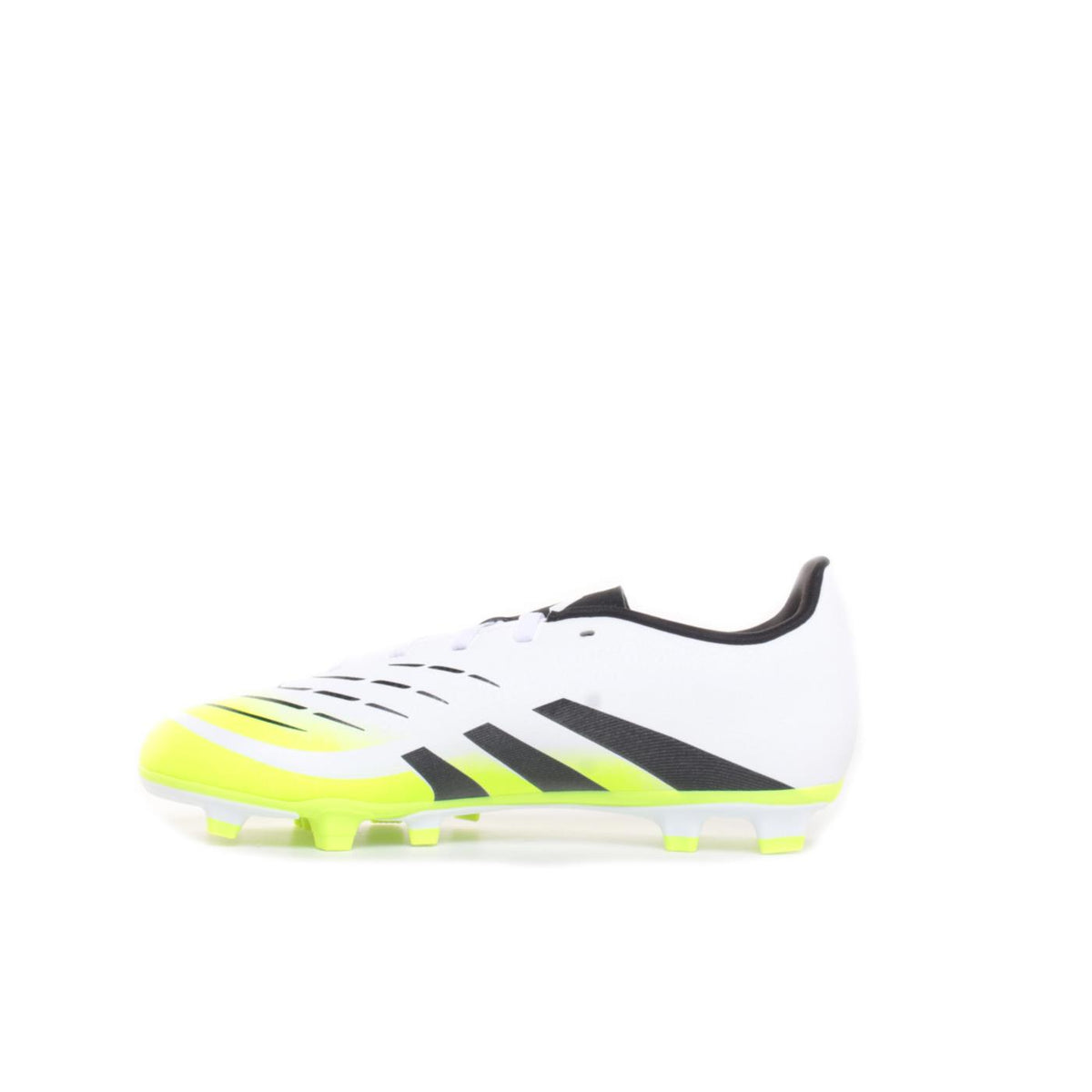 ADIDAS PREDATOR CLUB FG MG JR - seconda immagine