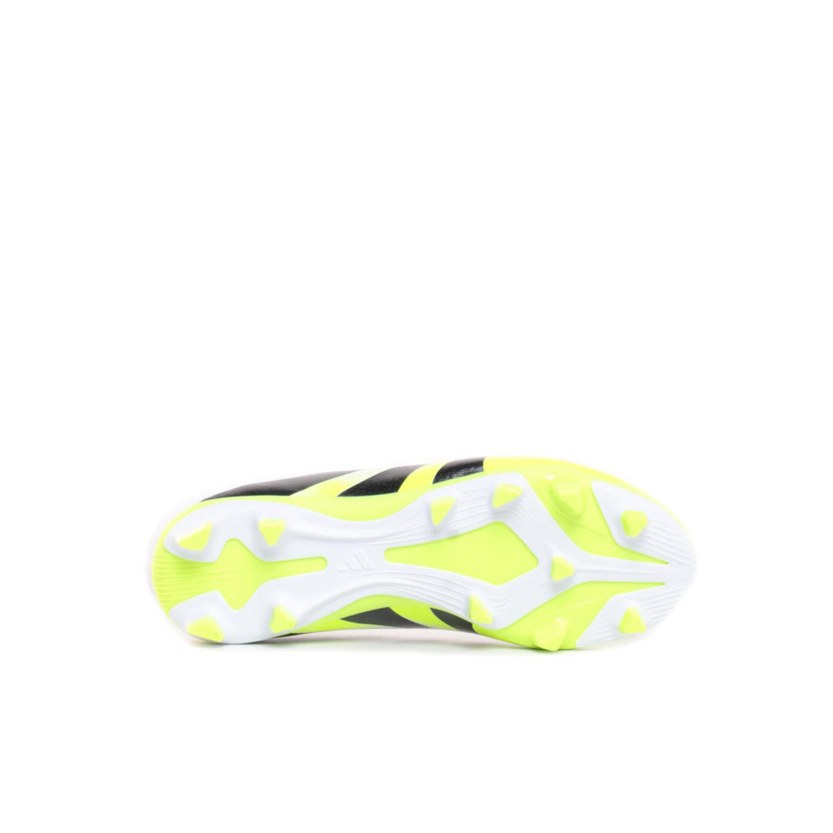 ADIDAS PREDATOR CLUB FG MG JR