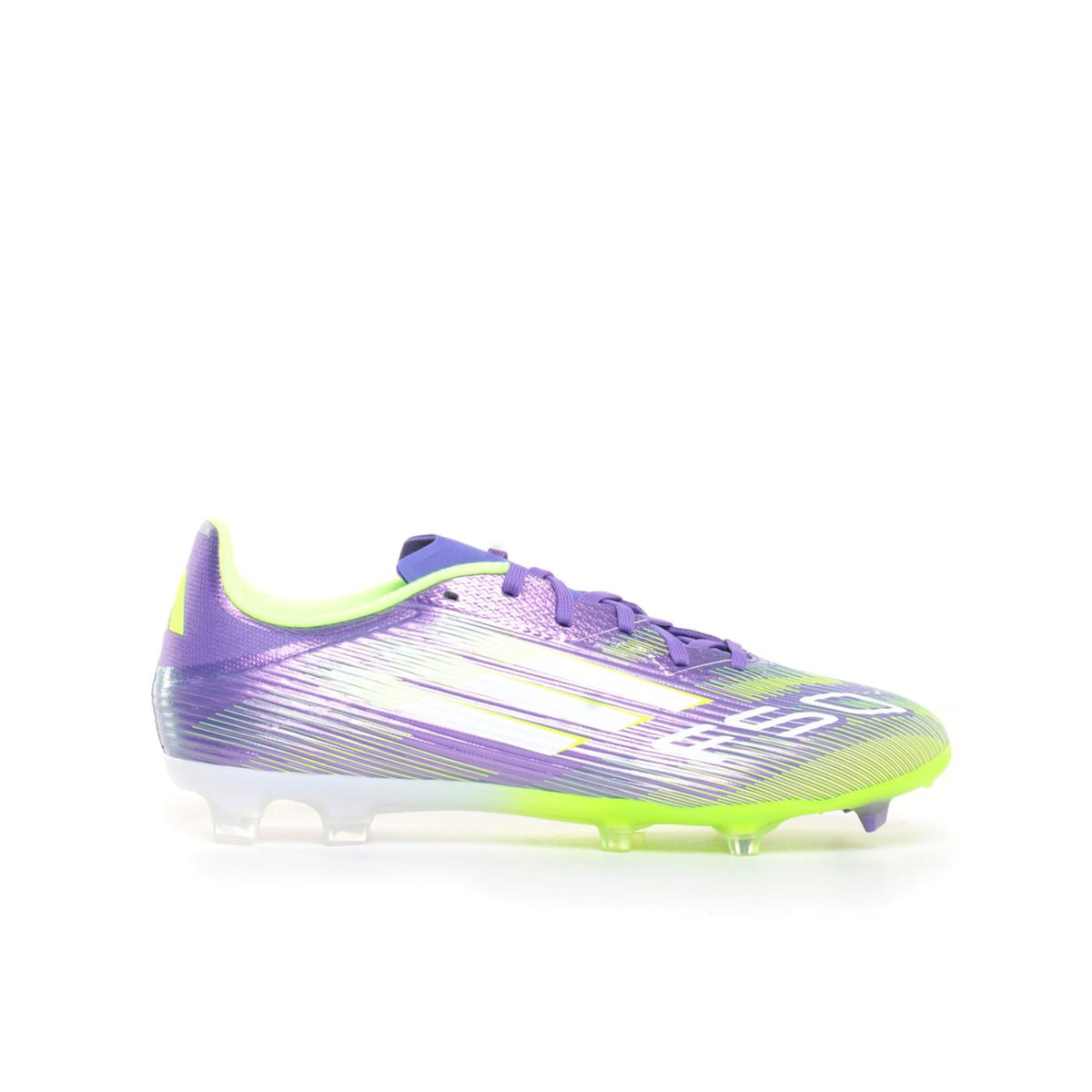 ADIDAS F50 LEAGUE FG MG