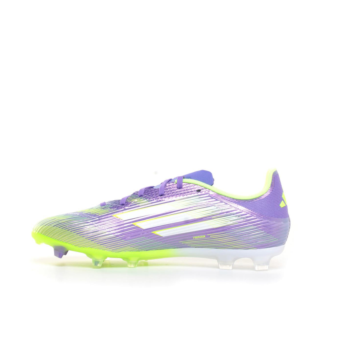 ADIDAS F50 LEAGUE FG MG - seconda immagine