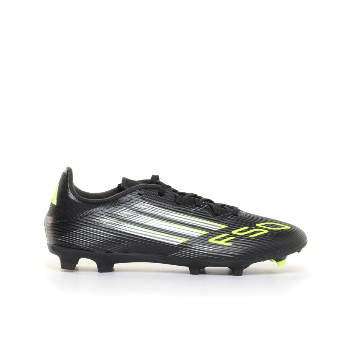 ADIDAS F50 LEAGUE FG MG