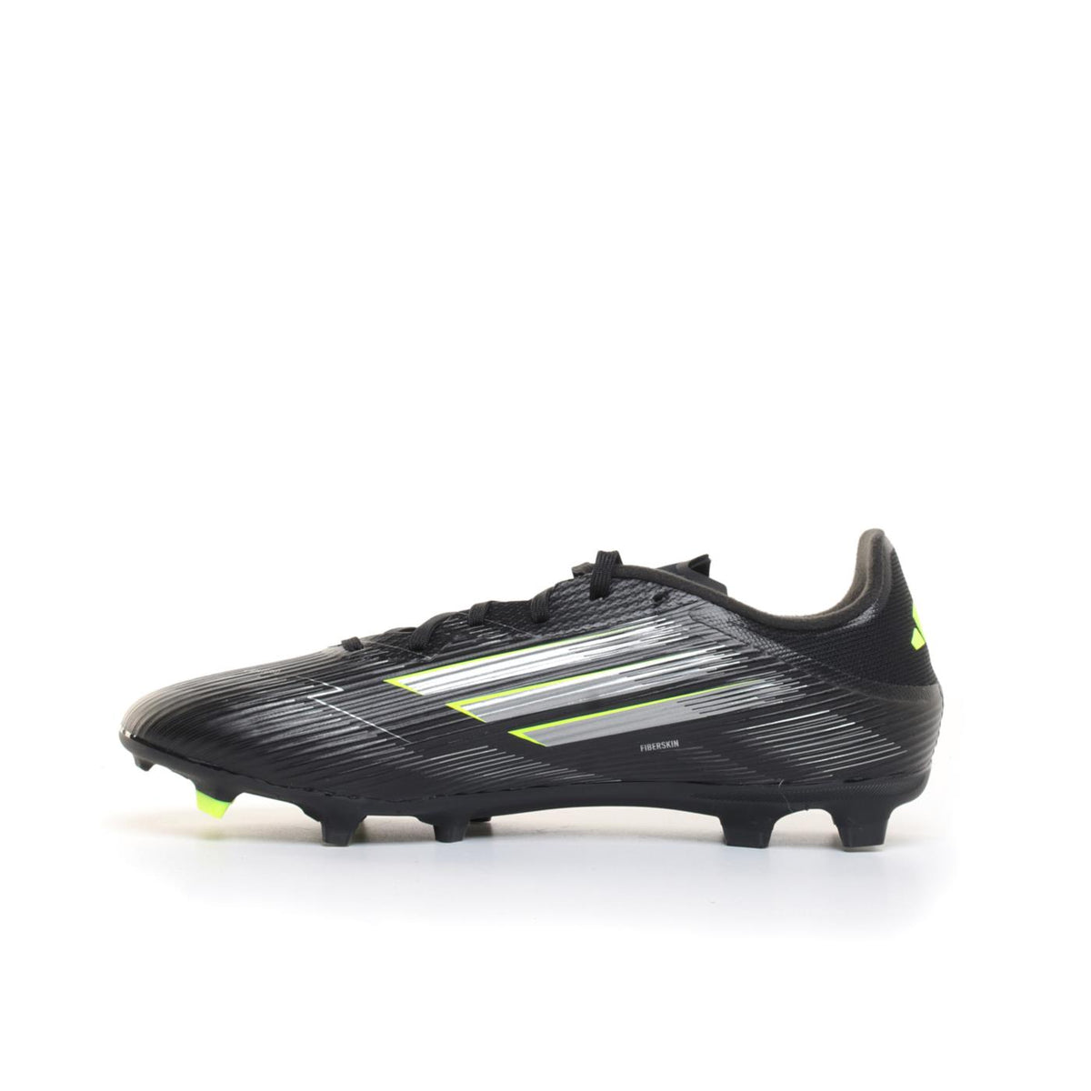 ADIDAS F50 LEAGUE FG MG - seconda immagine