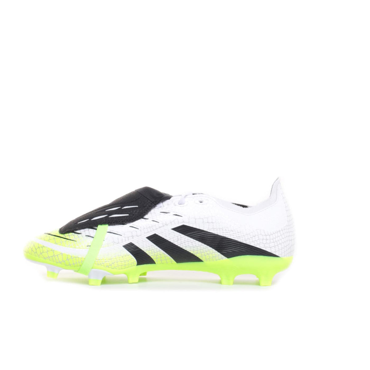 ADIDAS PREDATOR LEAGUE FT FG MG - seconda immagine