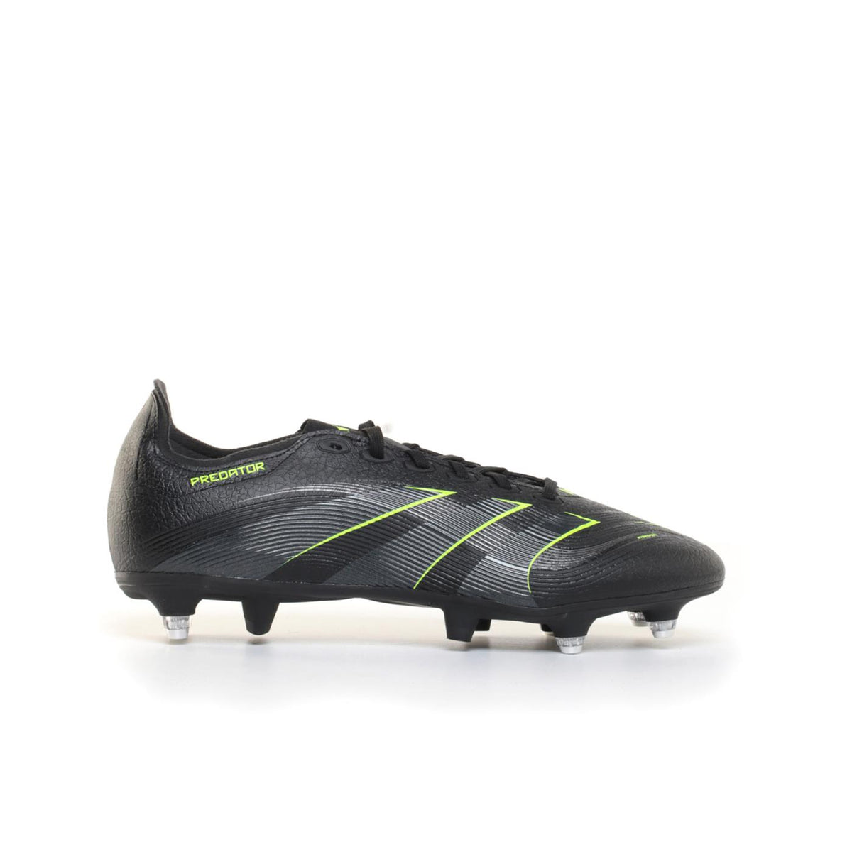ADIDAS PREDATOR LEAGUE SG