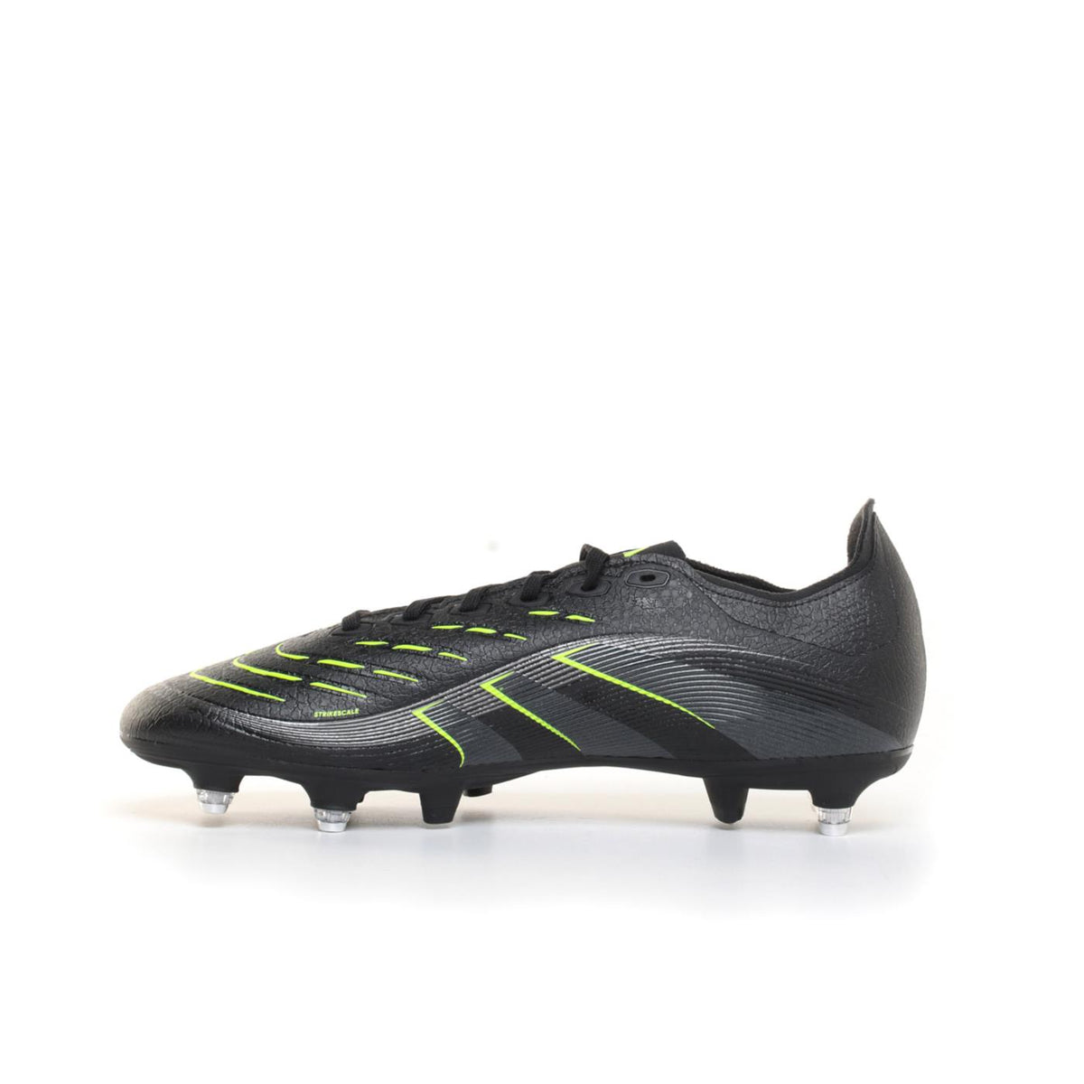 ADIDAS PREDATOR LEAGUE SG - seconda immagine
