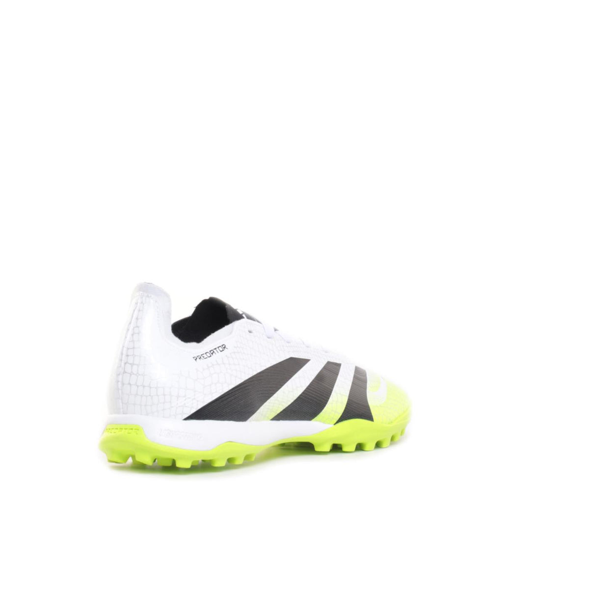 ADIDAS PREDATOR LEAGUE TF