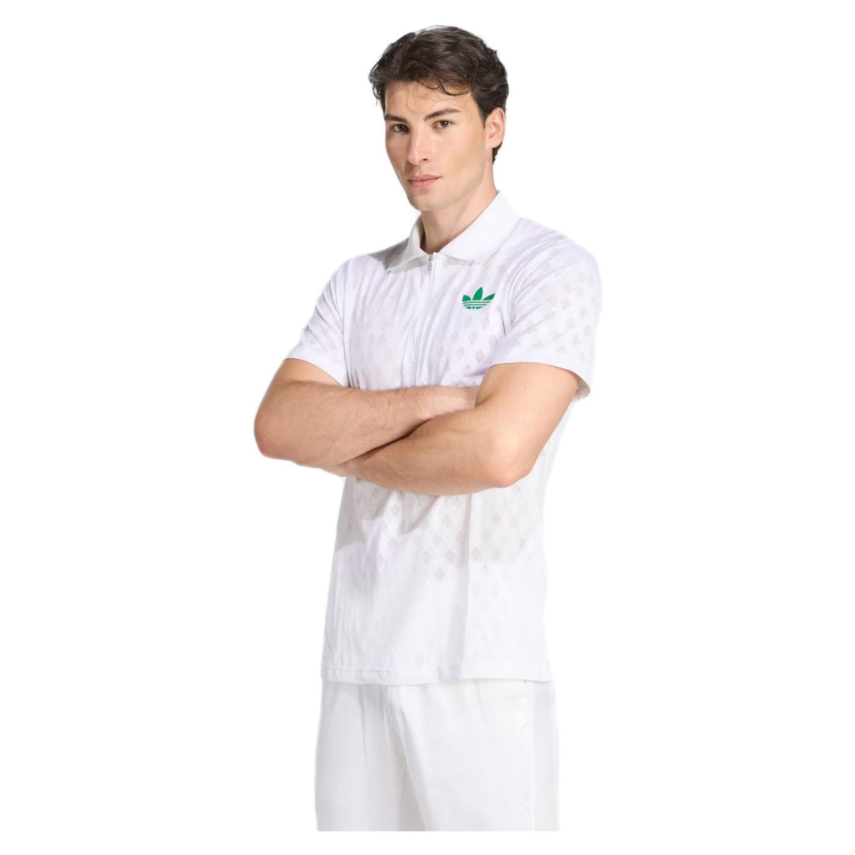 ADIDAS POLO PRO
