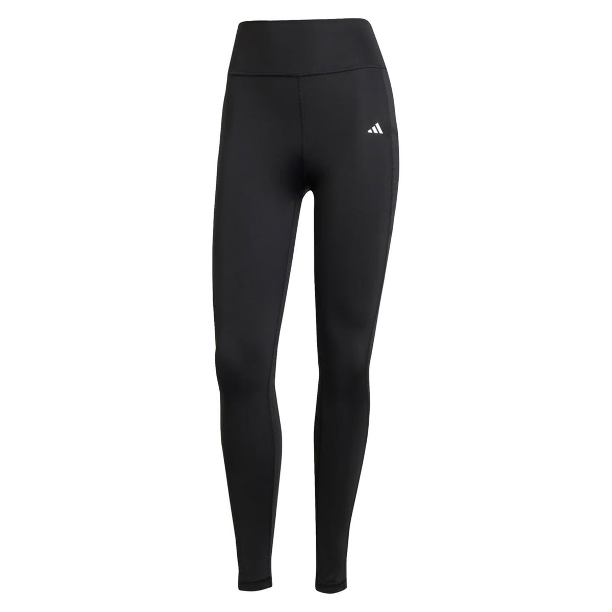 ADIDAS OPTIME HR 7/8 LEGGINGS