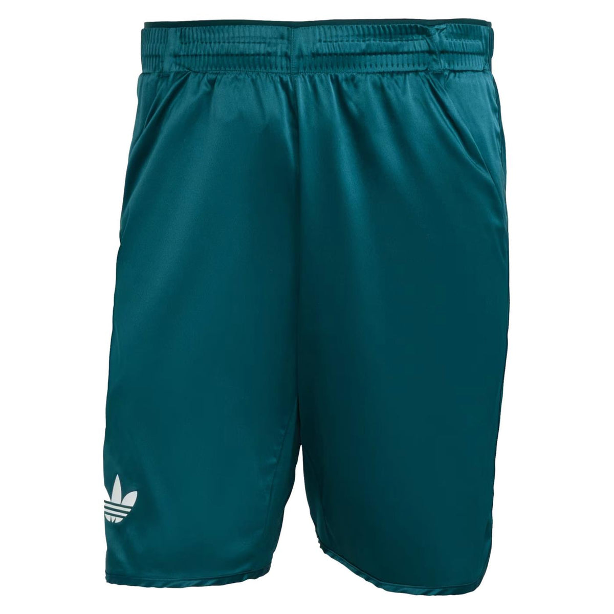 ADIDAS ERGO SHORTS PRO - immagine principale