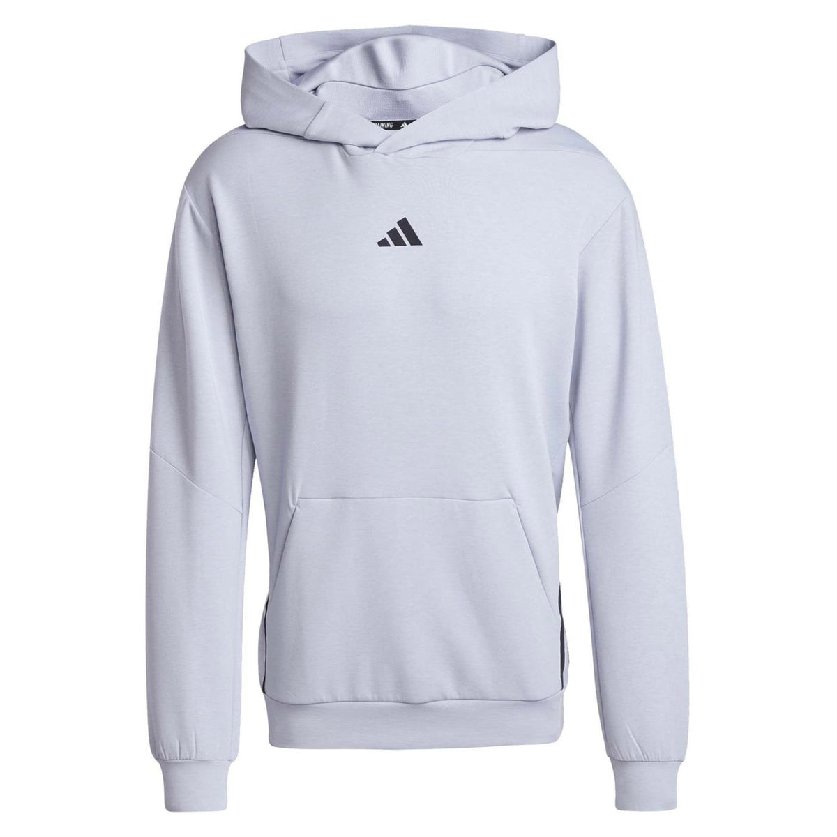 ADIDAS D4T HOODIE