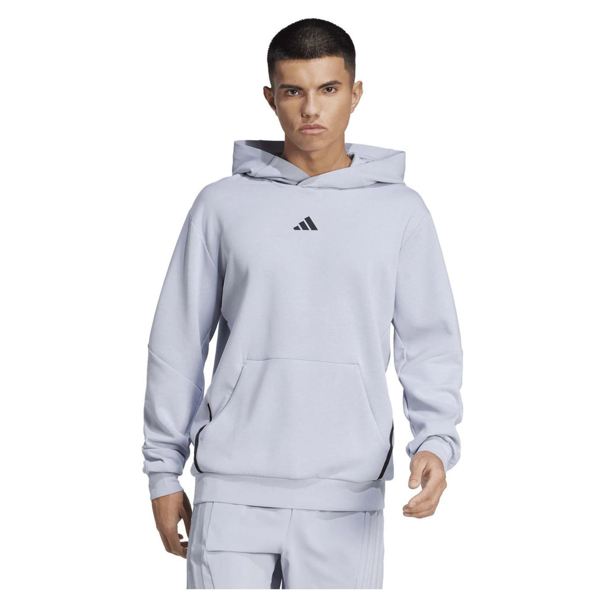ADIDAS D4T HOODIE - seconda immagine