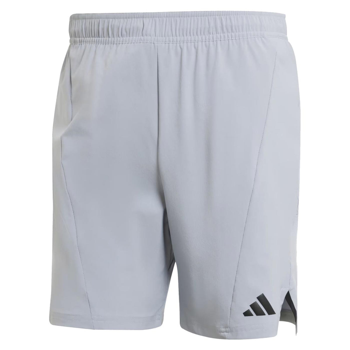 ADIDAS D4T MAN SHORT