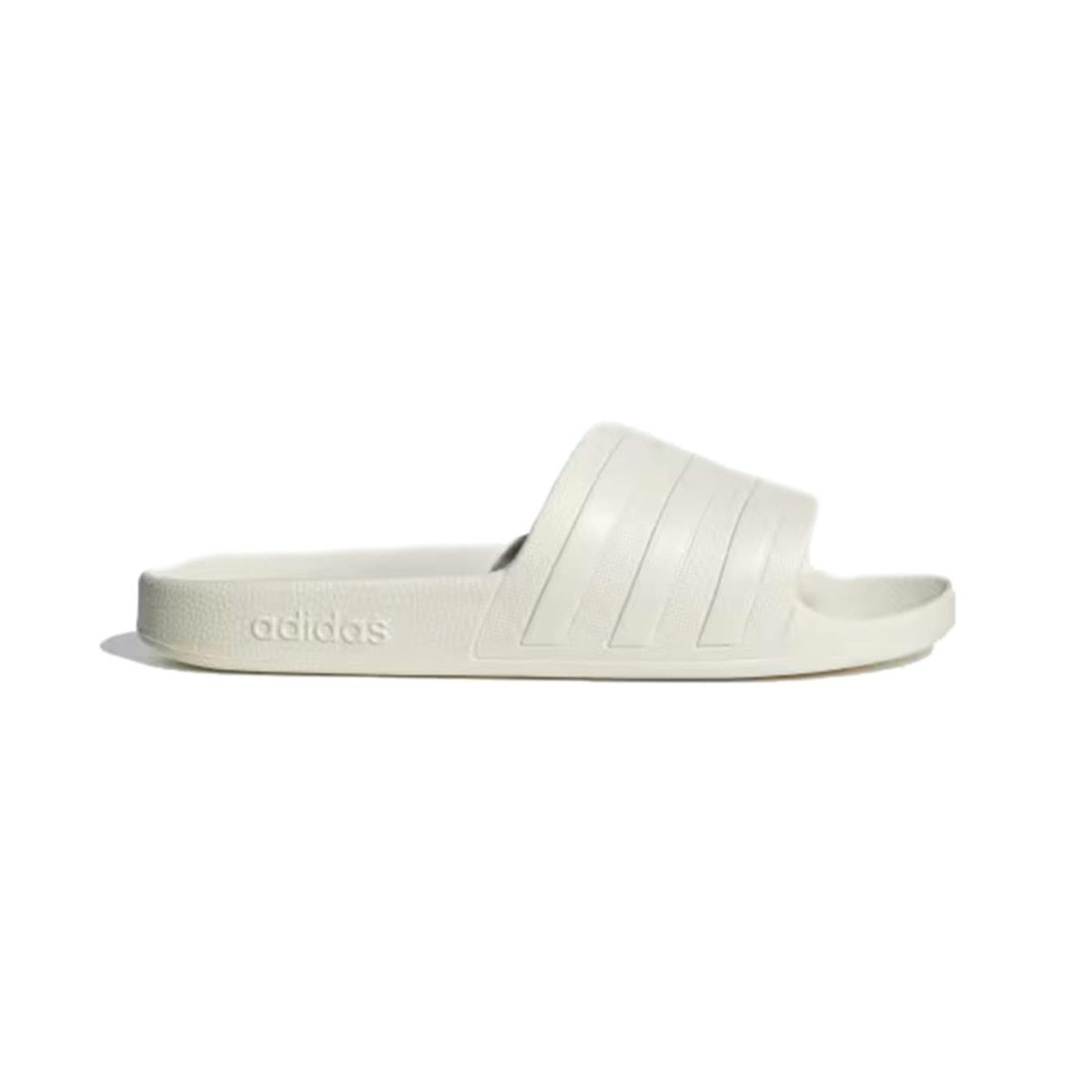 ADIDAS ADILETTE AQUA