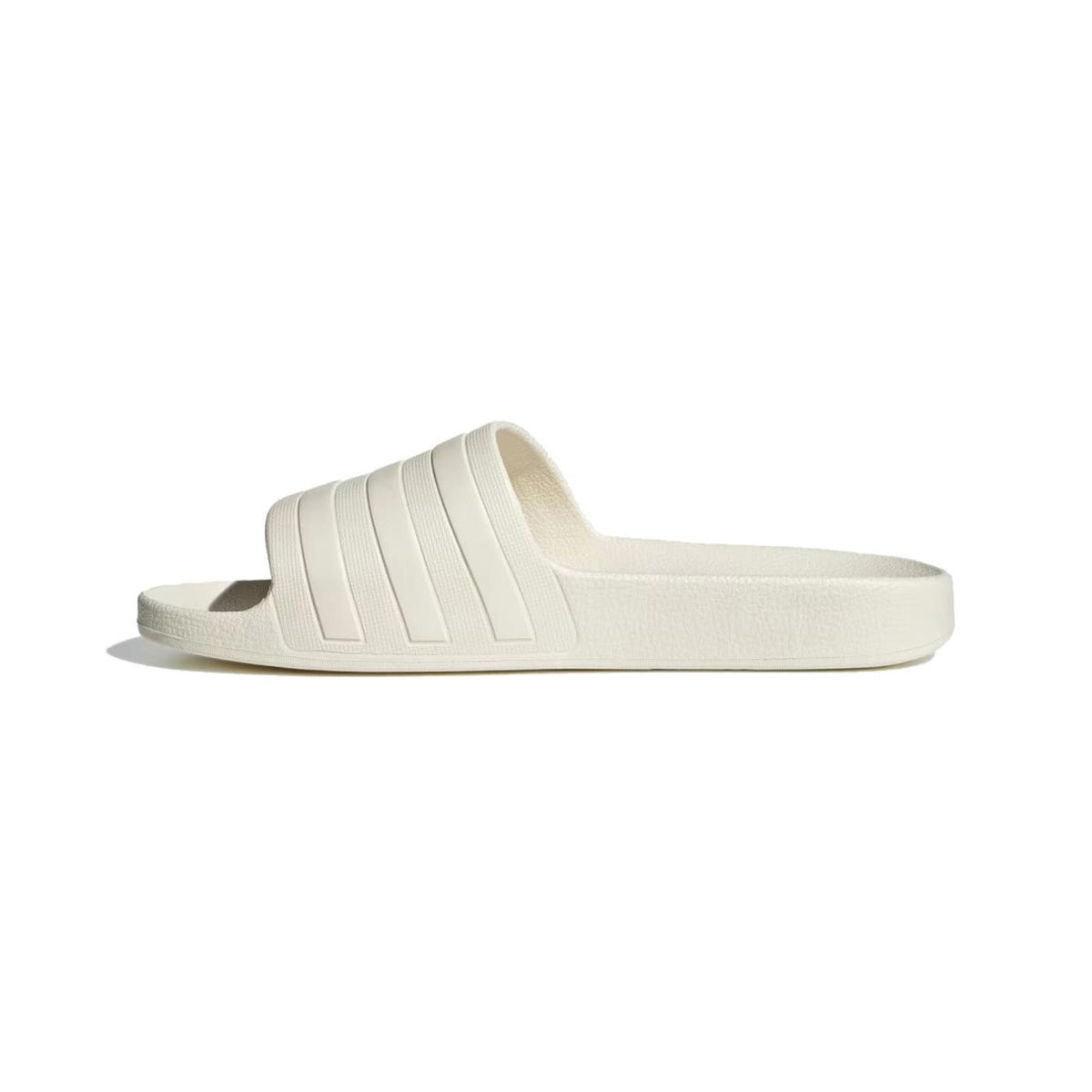 ADIDAS ADILETTE AQUA - seconda immagine