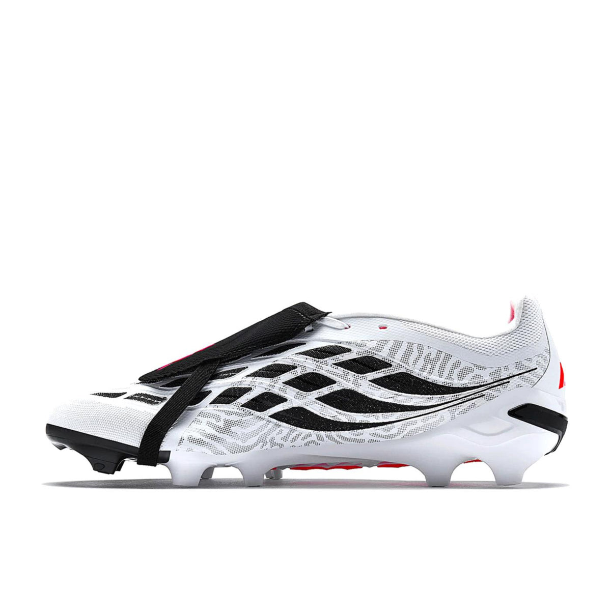 ADIDAS PREDATOR LEAGUE FT FG - seconda immagine