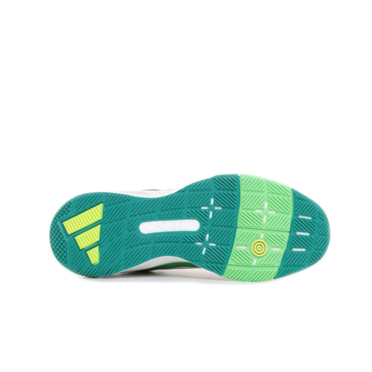 ADIDAS CRAZYQUICK BOOST PADEL