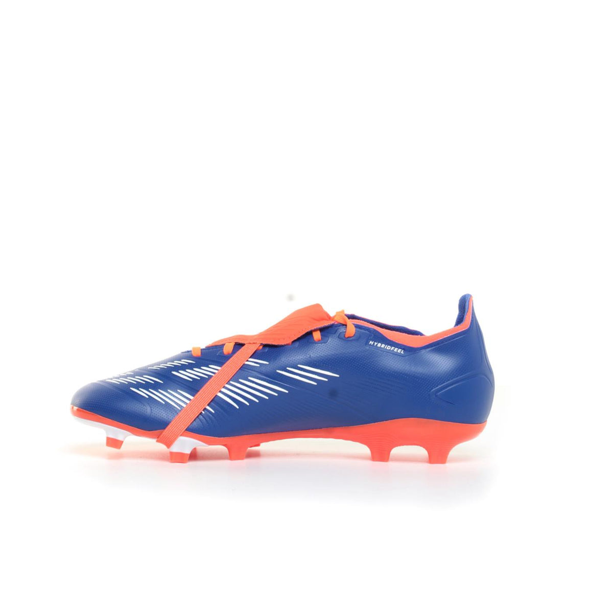 ADIDAS PREDATOR LEAGUE FT FG - seconda immagine