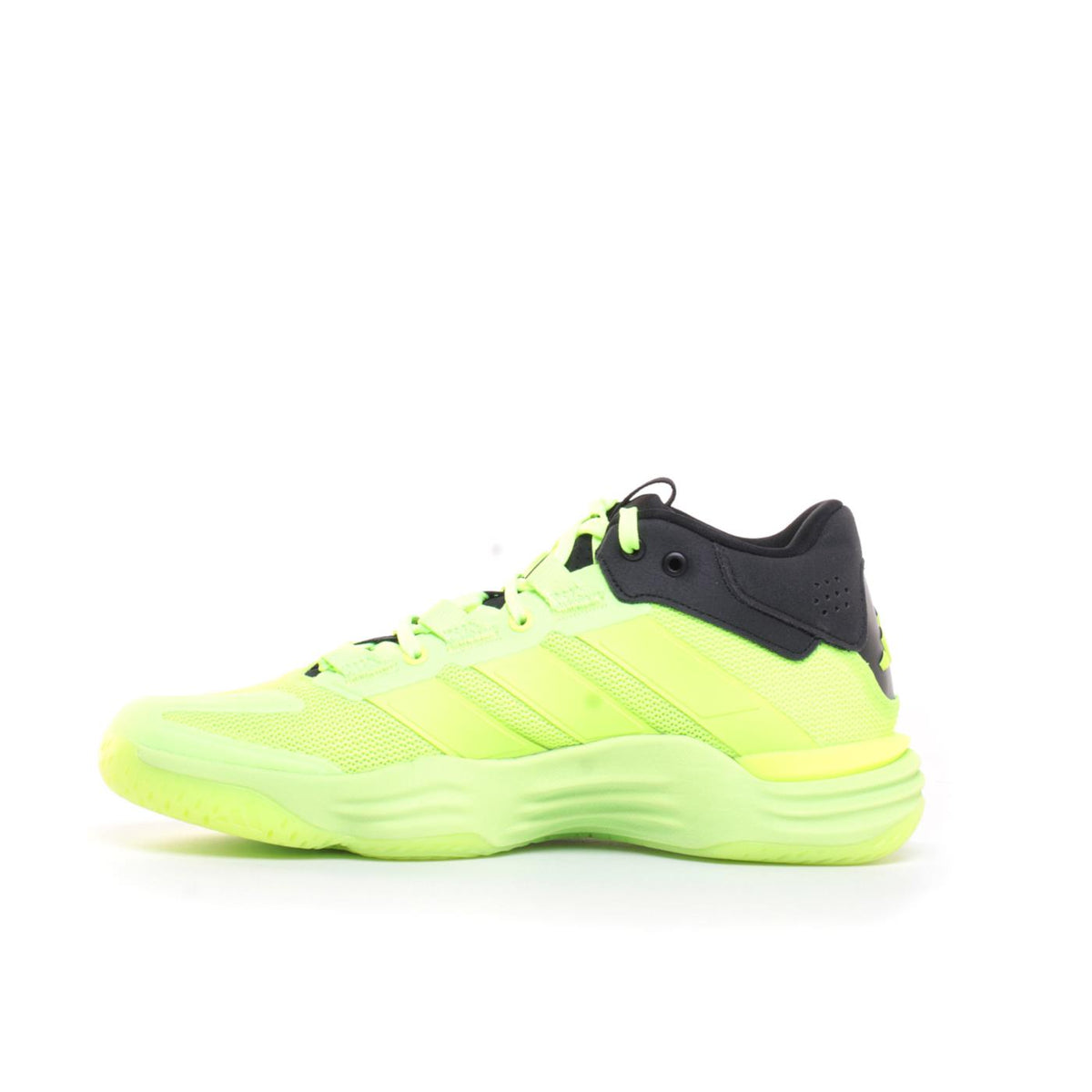 ADIDAS COURTSTABIL