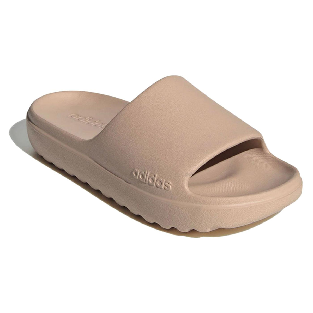 ADIDAS ADILETTE LUMIA - Beige - immagine principale