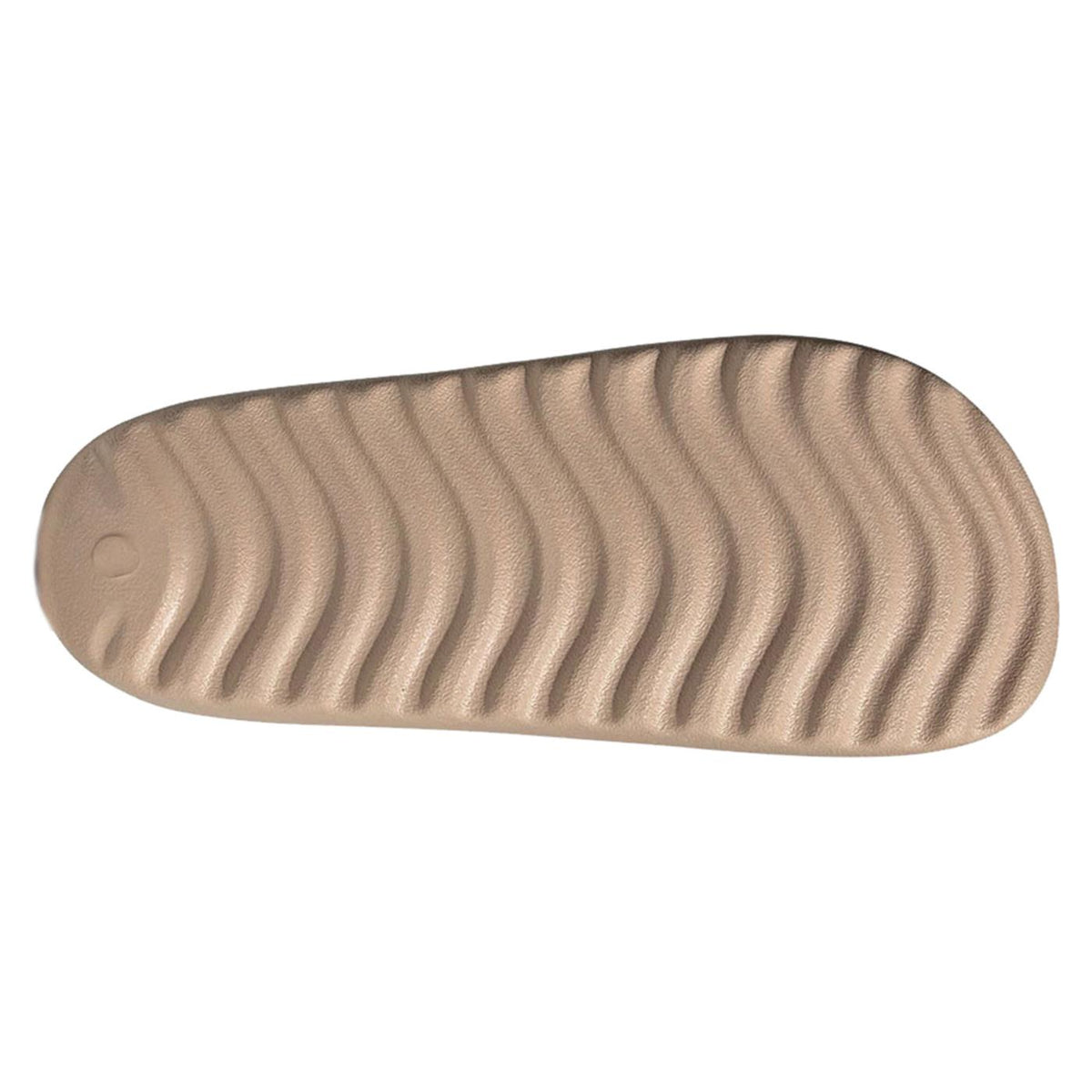 ADIDAS ADILETTE LUMIA - Beige - vista 4