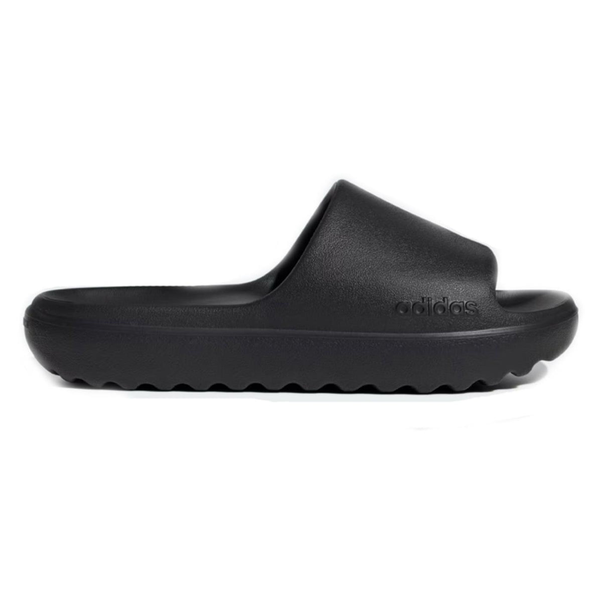 ADIDAS ADILETTE LUMIA - seconda immagine