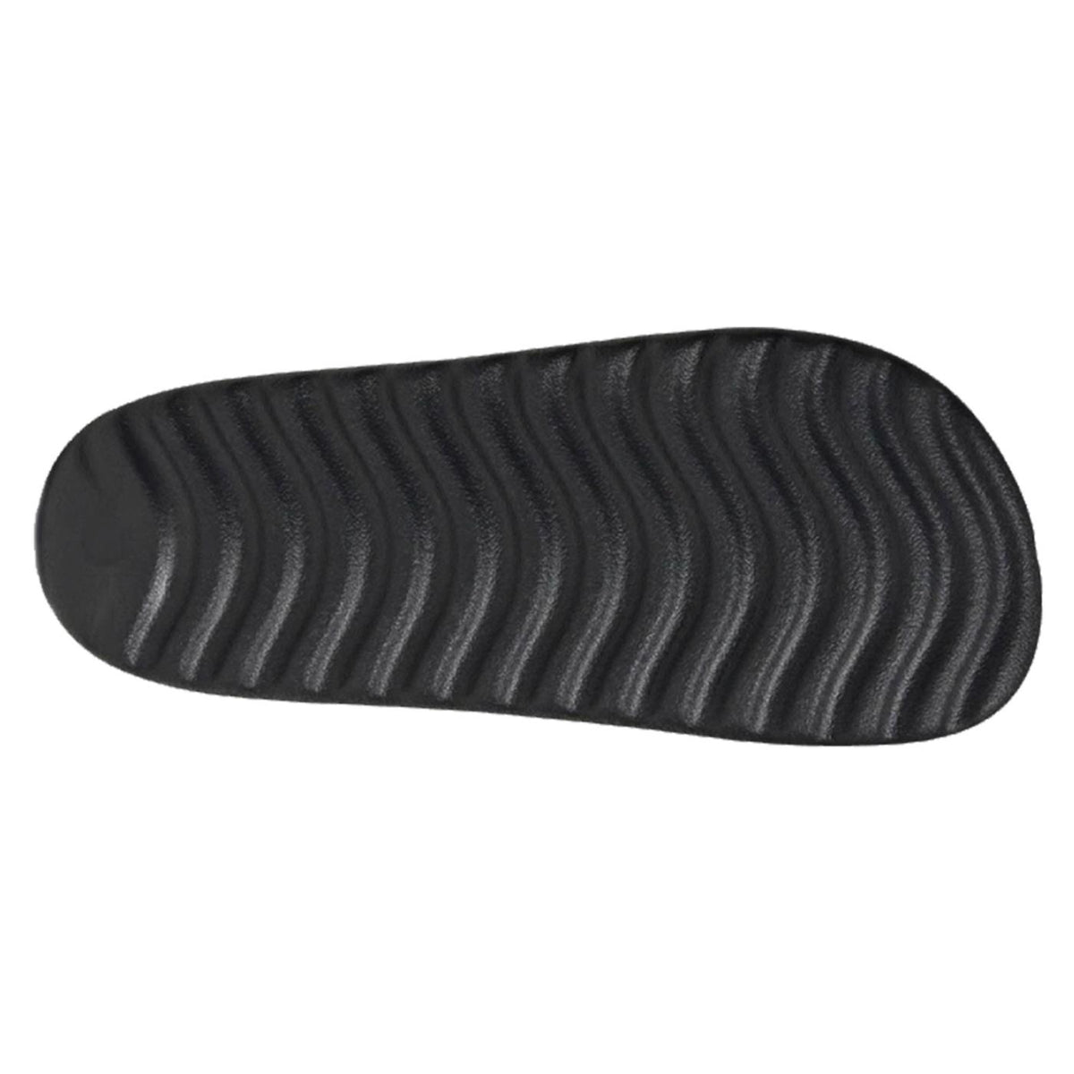 ADIDAS ADILETTE LUMIA - Nero - vista 4