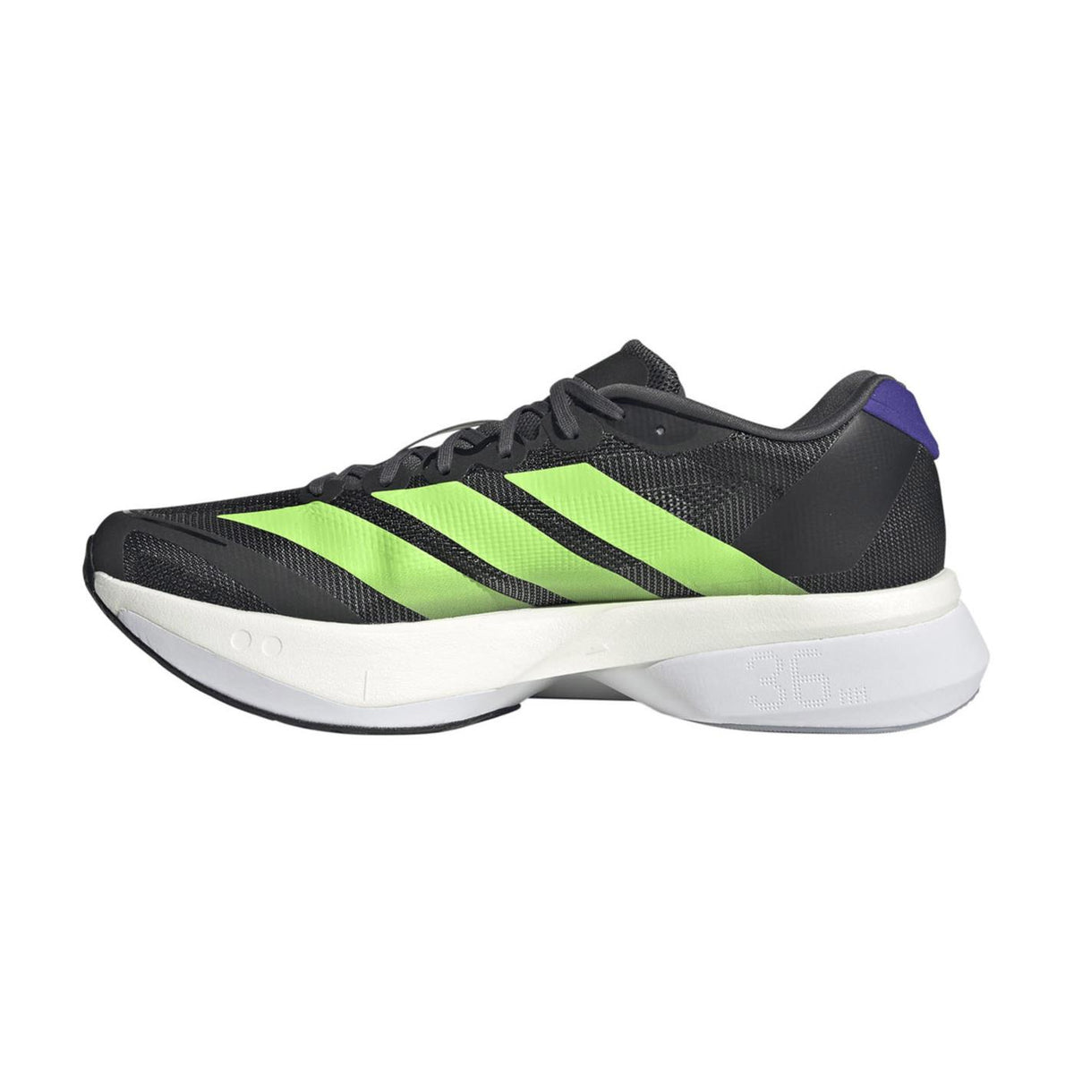 ADIDAS ADIZERO BOSTON 13 - seconda immagine