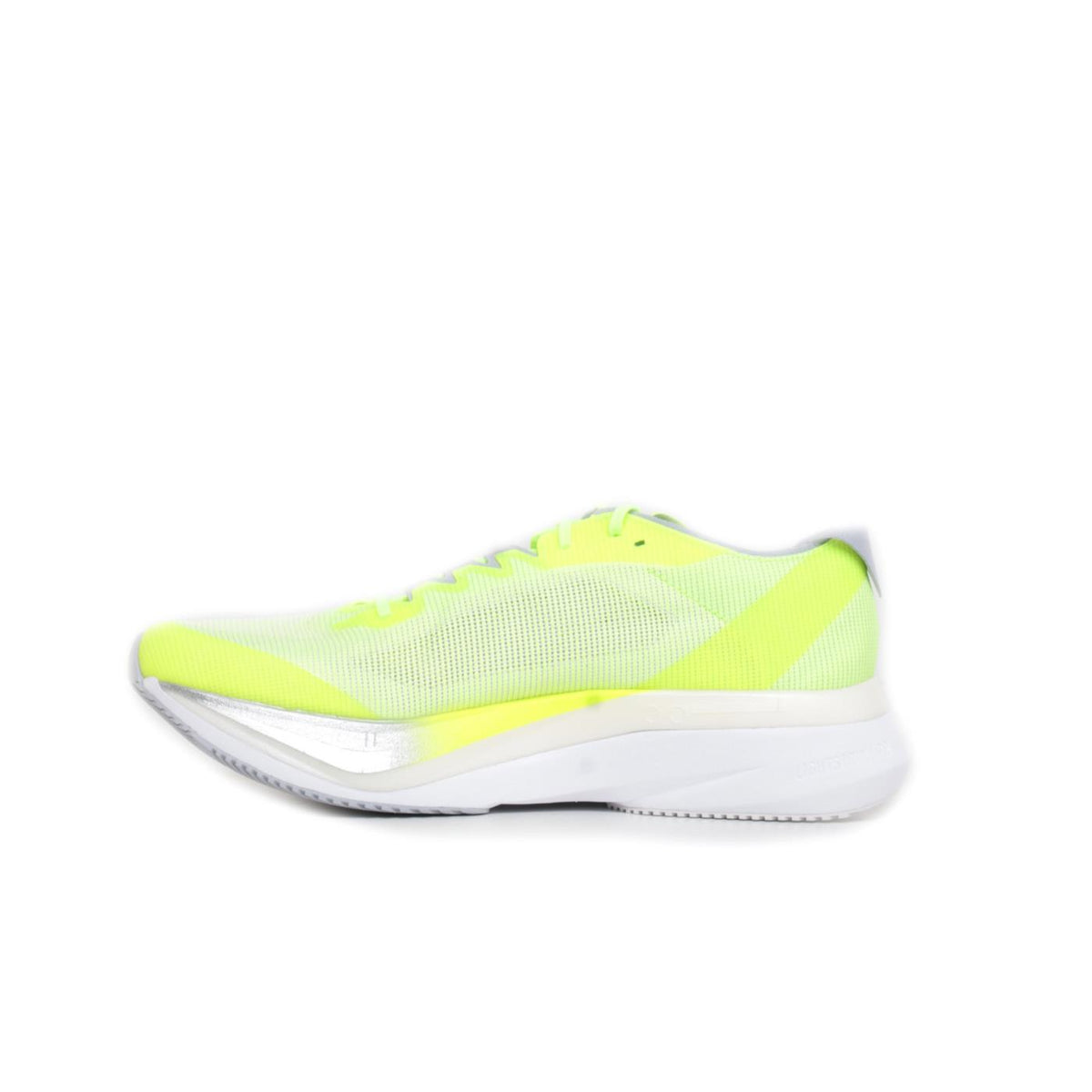 ADIDAS ADIZERO BOSTON 12