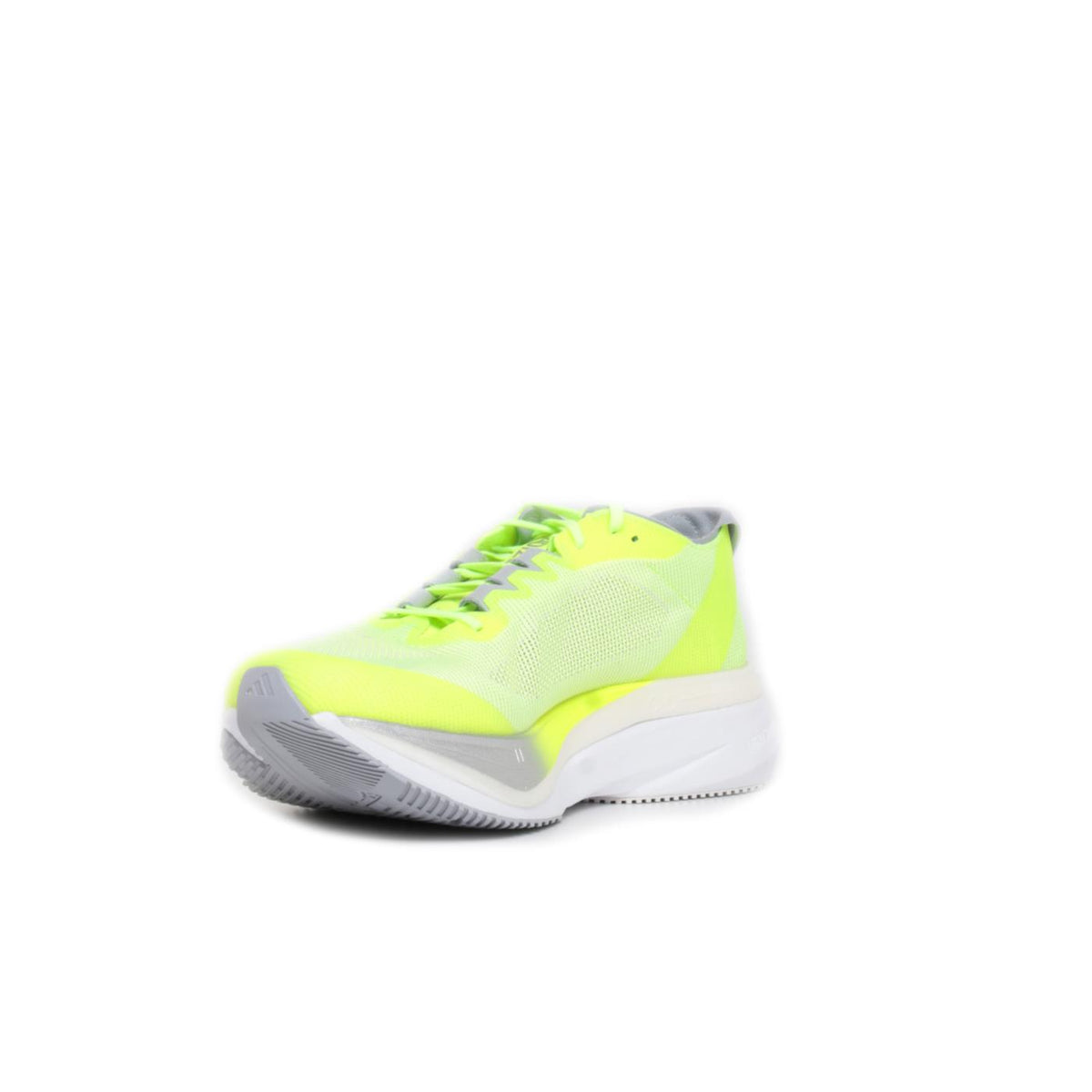 ADIDAS ADIZERO BOSTON 12