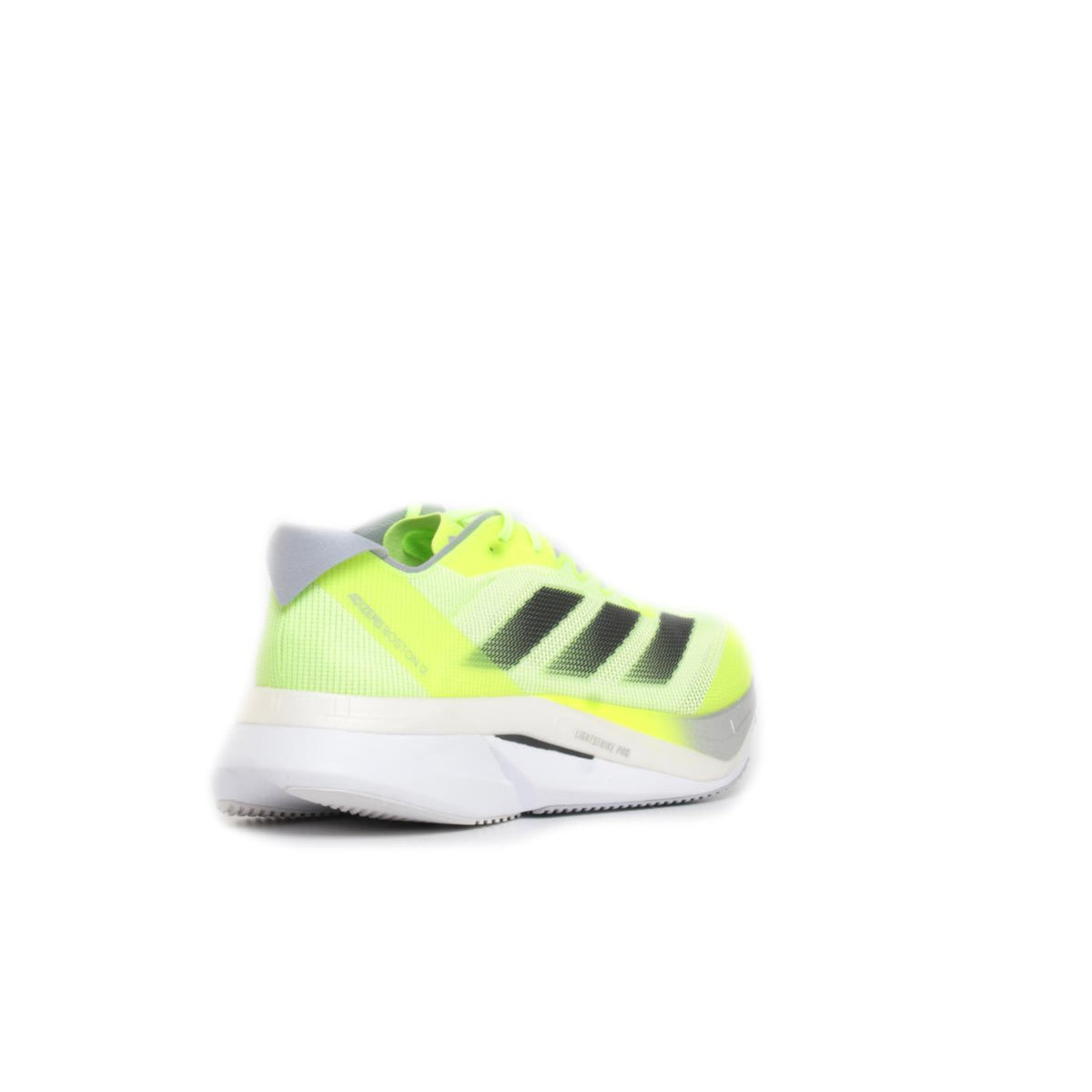 ADIDAS ADIZERO BOSTON 12