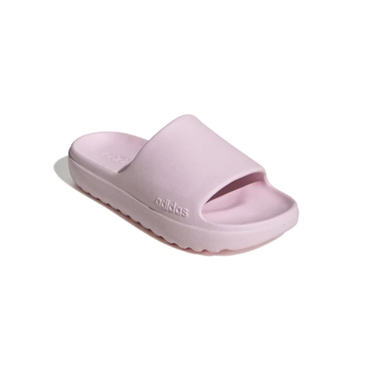 ADIDAS ADILETTE LUMIA - Rosa - immagine principale