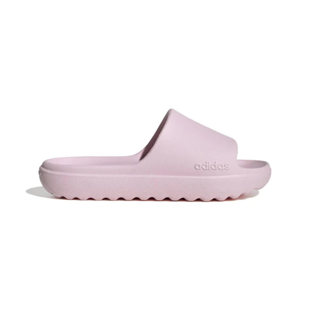 ADIDAS ADILETTE LUMIA - seconda immagine