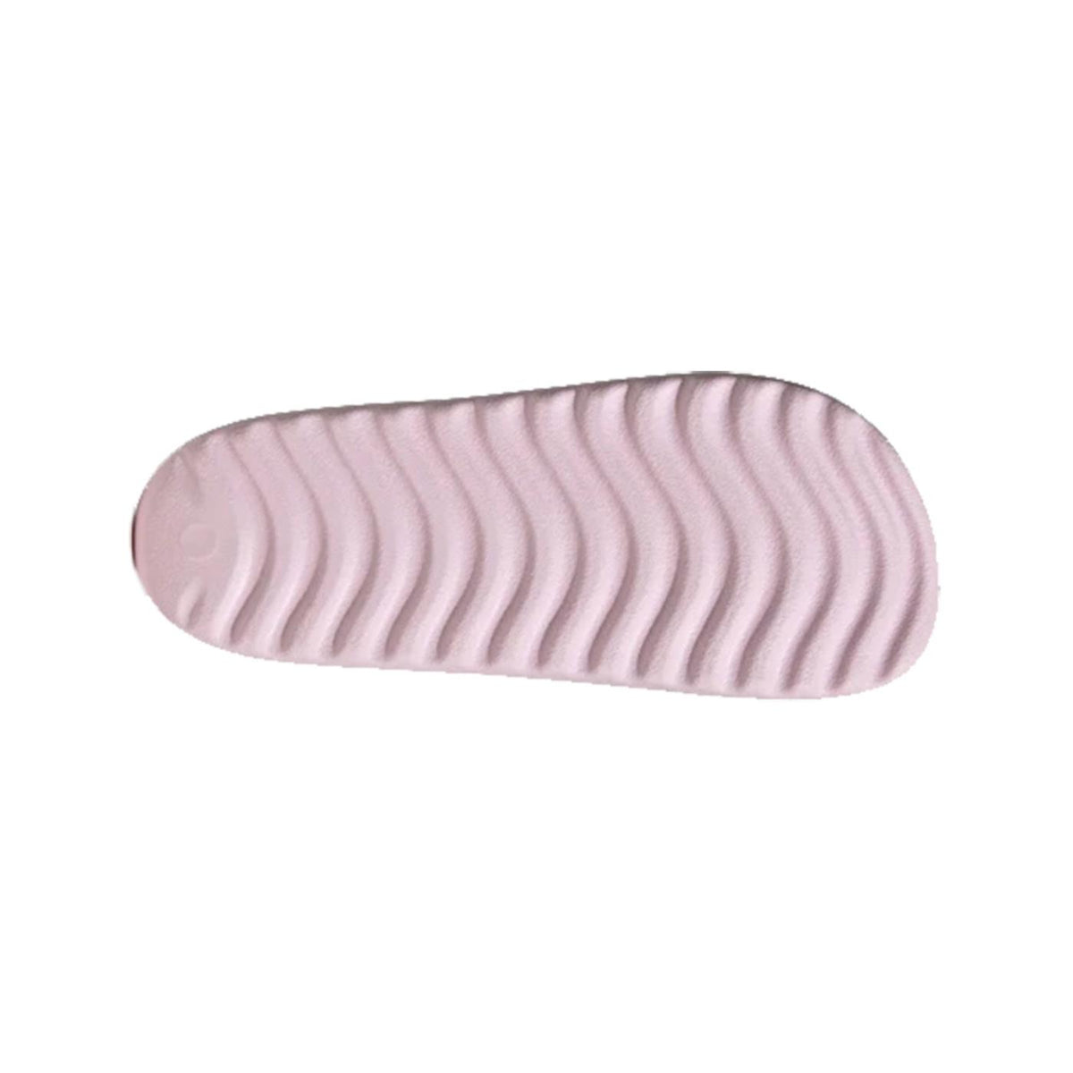 ADIDAS ADILETTE LUMIA - Rosa - vista 5