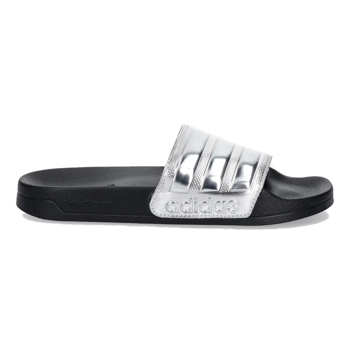 ADIDAS ADILETTE SHOWER - Nero - immagine principale