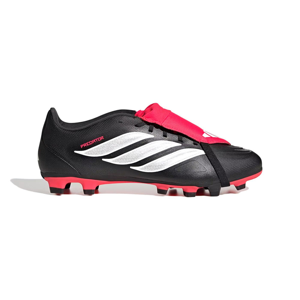 ADIDAS PREDATOR CLUB FT FG-MG